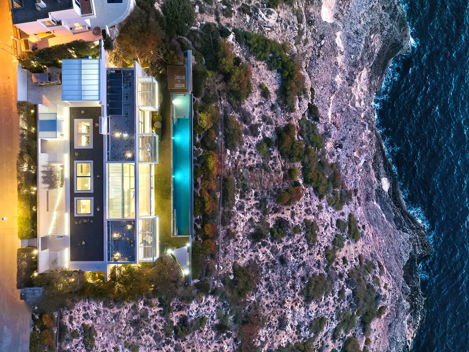 parallax image