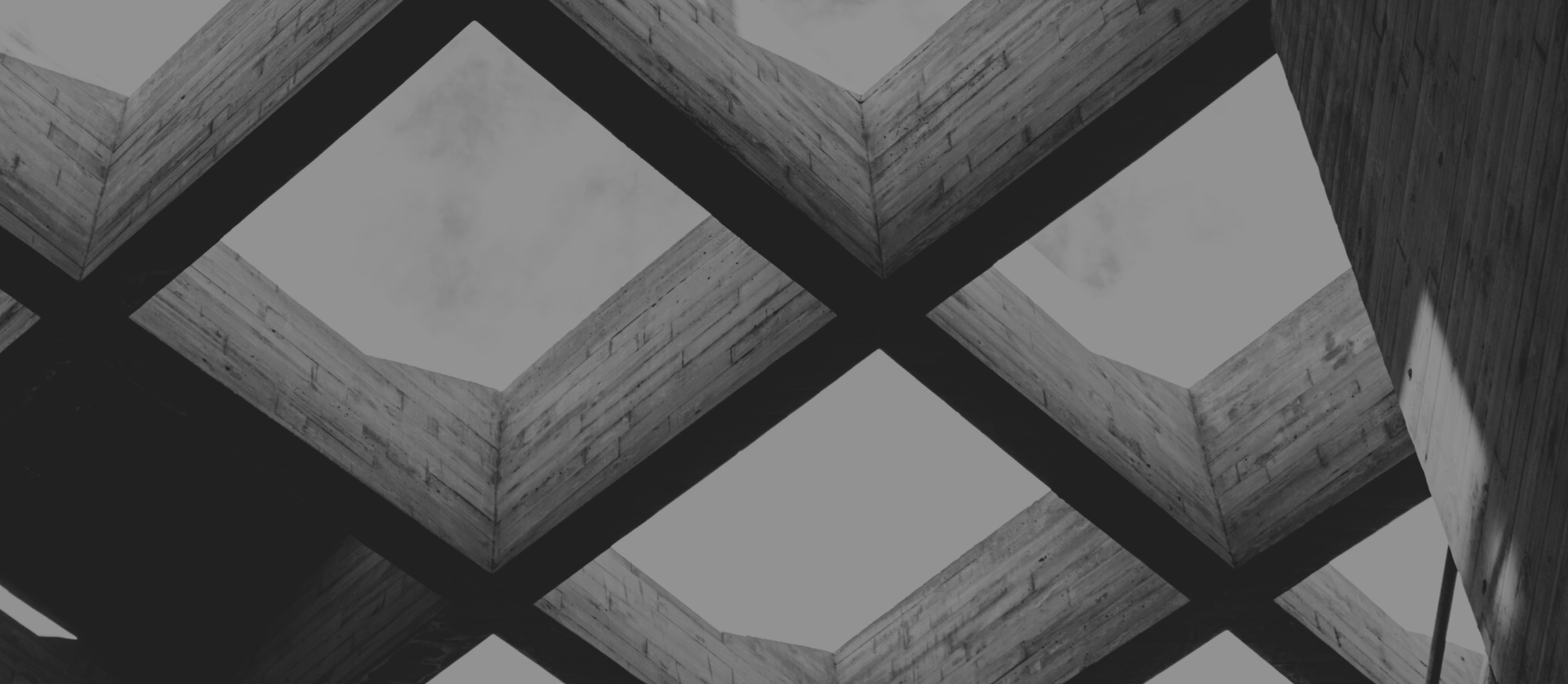 parallax image